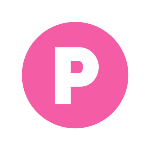 PRACOWNIA